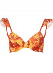 Bonprix Bikini FELSŐ__85C (123654)