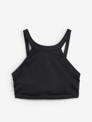 Bonprix Bikini Felső 50