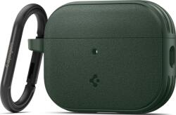 SPIGEN Husă SPIGEN VAULT pentru APPLE AIRPODS PRO 3 midnight green (ACS09827)