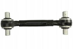 Lemforder Lengőkar/Reakciórúd LMI27846