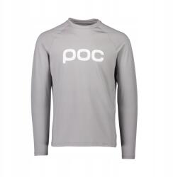 Poc Férfi Póló Mtb Poc Reform Enduro Alloy Grey XL (52906)