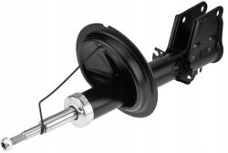 NTY A-FT-021 Lengéscsillapító