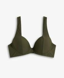 Bonprix 95C Merevítős Bikini Melltartó - allegro - 1 690 Ft