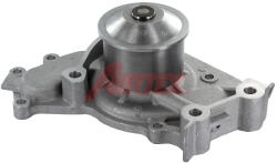 Airtex 9306 Vízpumpa
