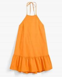 Bonprix Nyakban Megkötős RUHA__42