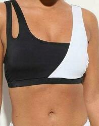 Bonprix Bikini FELSŐ__36 - allegro - 1 130 Ft