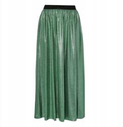 Liu Jo Egyenes Szoknya Logó (xs) (591433)