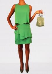 artigli Zöld Sifon Overál, Size 48 (372109)