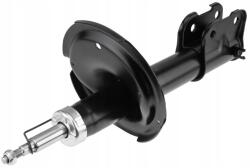 NTY A-HY-529 Lengéscsillapító