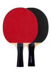 FZ FORZA Asztalitenisz ütő Fz Forza Classic Tt 1-star