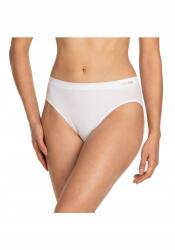 Lama Bugyi L-BEZ5000BI-01, fehér, Size L (603507-bialy.L)