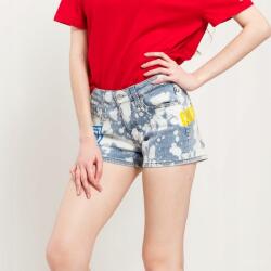 Calvin Klein Jeans Farmernadrág Mintás (27) (395071)