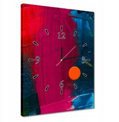 ZeSmakiem Órák 30x40 Absztrakt Cindy (H4179M_Z1D_30x40cm AZ)