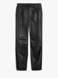 Bonprix 48-AS Bőrutánzatú Nadrág - allegro - 4 465 Ft