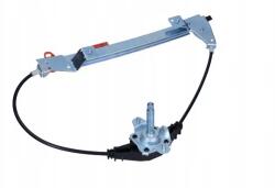 Maxgear Ablak emelő Maxgear 50-0306