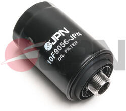 JPN Olajszűrő Jpn A3 A5 A6 C7 Altea Octavia T5 Beetle 2.0 Tfsi 10F9056-JPN