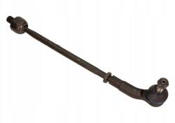 Maxgear 69-0872 Keresztirányú kormányrúd