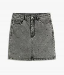 Bonprix Női Farmer NADRÁG__52 - allegro - 4 140 Ft