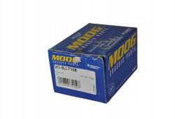 Moog Lengőkar Csapszeg Moog Vw Golf Jetta