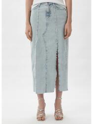 Liu Jo Farmer Kivágott Szoknya (28) (589908)