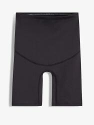 Bonprix 36 Női Modellező Kerékpár