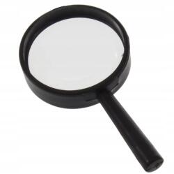  Kis Nagyító, Nagyító, Nagyító Üveg x5 (0099)