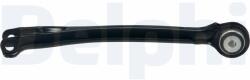 DELPHI Wahacz Dolny Mercedes C W204 07- Spate (tc3217)