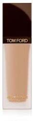 Tom Ford Machiaj Ten Architect Soft Matte Foundation . Dune Fond 30 ml