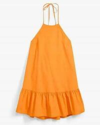 Bonprix Nyakban Megkötős RUHA__40