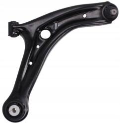 SRLine Ford Fiesta VI Mazda 2 De Lengőkar Első Bal Alsó Komplett Csapszeg Srl