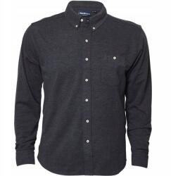 North 56°4 Nagy Méretű Alkalmi Ing 6XL 162cm