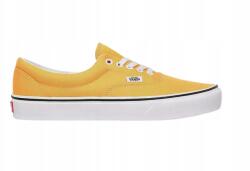 Vans Unisex tornacipő Vans Era neon kényelmes divatos fűzött Alacsony R 36, 5 (VN0A4U39WT41)