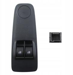 Meat&Doria Ablakemelő kapcsoló MD26519