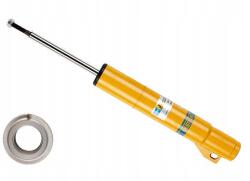 Bilstein Első Lengéscsillapító Bilstein 24-128780 24128780