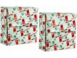 Ferodo Első Féktárcsa DDF1798C-1