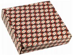 Ashika Kuplung Szett Ashika 92-01-149