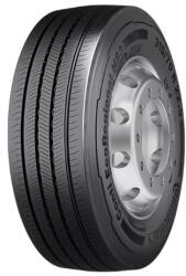 Continental ECOREGIONAL HS3 Vara 295/80 R22.5 154/149 M