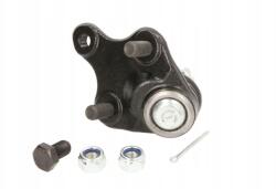 Febi Bilstein Lengőkarcsapágy 43033/FEB