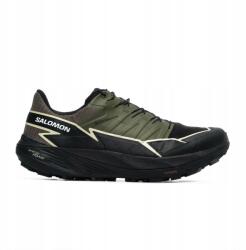 Salomon férfi túracipő Thundercross Gtx méret 42 2/3 (L47383400/42 2/3)