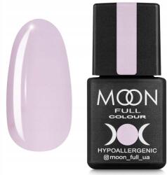 MOON FULL Hibrid lakk Breeze Nr. 401, 8ml (407)