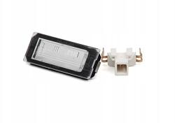 Polcar Fiat Ducato Pg Boxer Tábla Világítás Lámpa