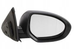 View Max Mazda 3 Visszapillantó Tükör Jobb Elektromos Fűthető Eu Jóváhagyás (2009 2013)