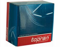 Topran Hátsó Tárcsák Topran 110 430