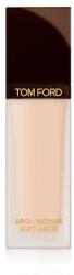 Tom Ford Machiaj Ten Architect Soft Matte Foundation . Warm Sand Fond 30 ml