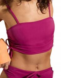 Bonprix 50-ES Úszómelltartó Felső