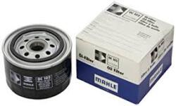 Knecht Opel Omega A Monza Olajszűrő Knecht