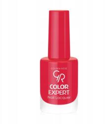 Golden Rose körömlakk Color Expert 97 (O-GCX-097)