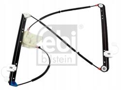 Febi Bilstein Ablak emelő FE177144