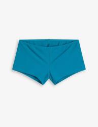 Bonprix Bikini ALSÓ__54 - allegro - 1 705 Ft