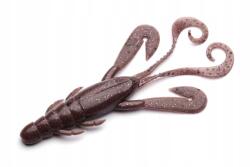 Daiwa Prorex Craw Daiwa Gumi Purple Canela 11, 25cm (15422-801/1)